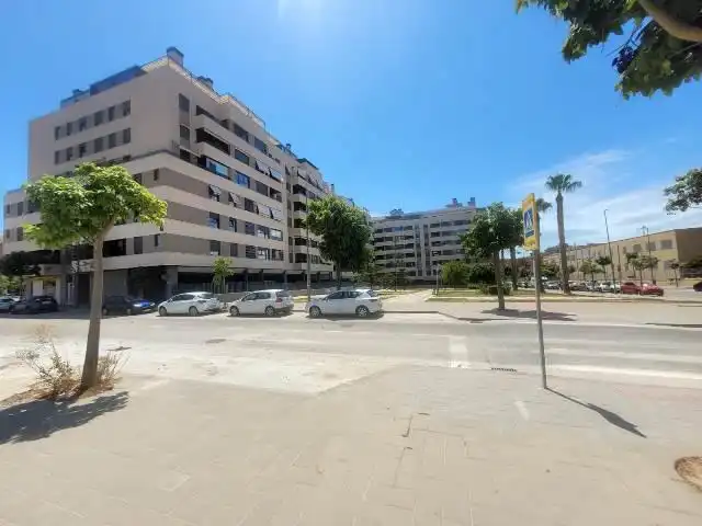 Flat with lift for sale in Flaubert, imagen 3