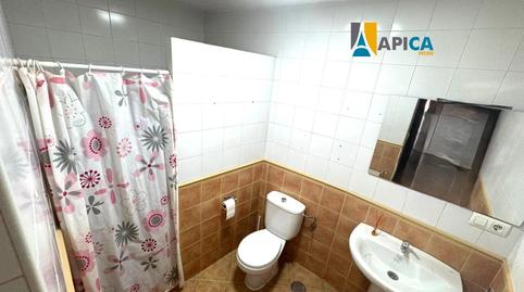 Photo 4 of Flat for sale in El Rinconcillo, Cádiz