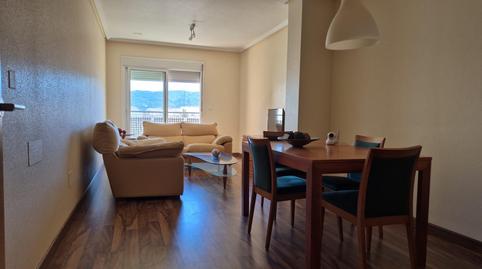 Photo 2 of Flat for sale in El Palmar,  Murcia Capital