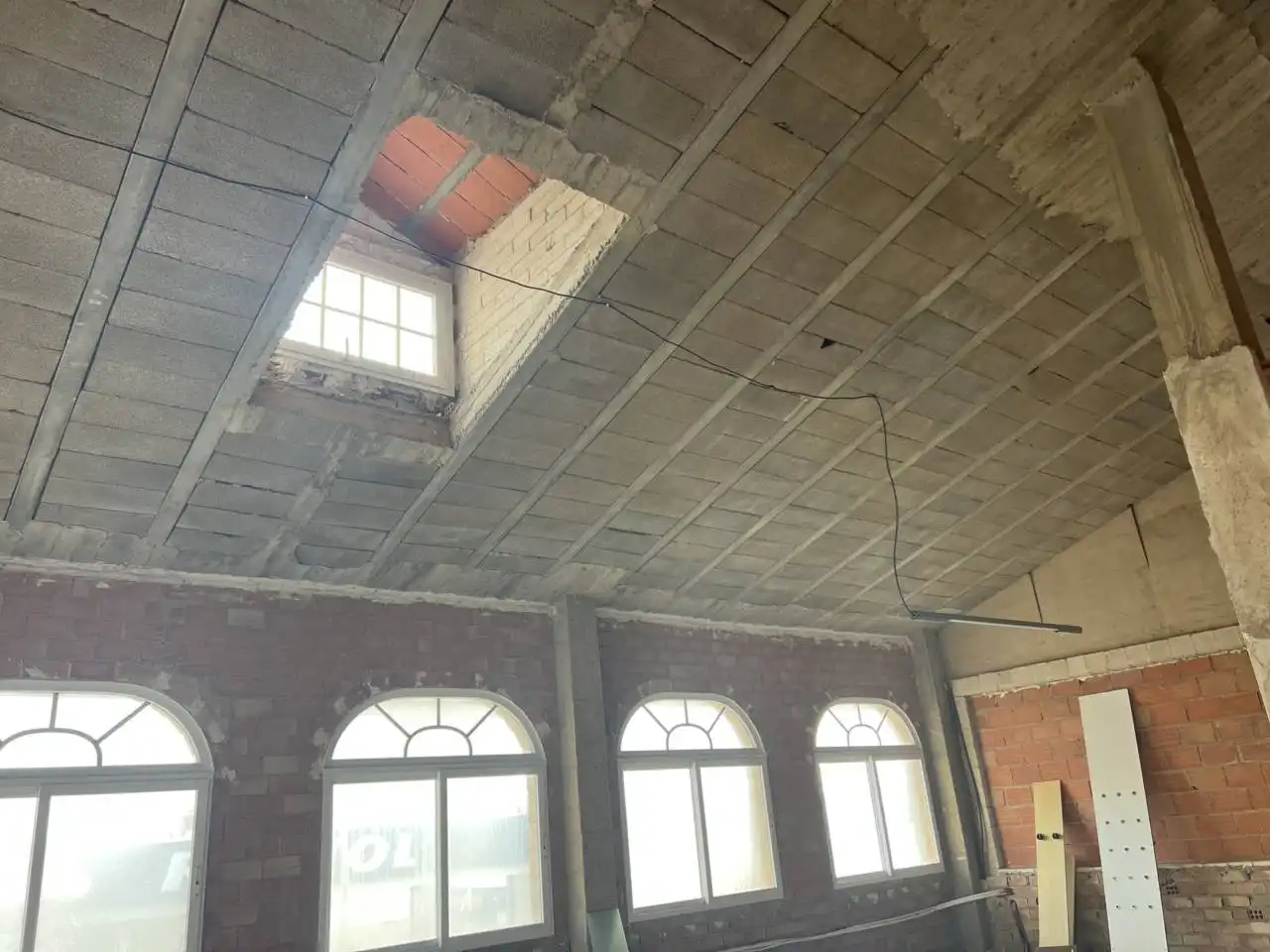 Local comercial en venta en Urbanizacion Flamenco 3, imagen 23