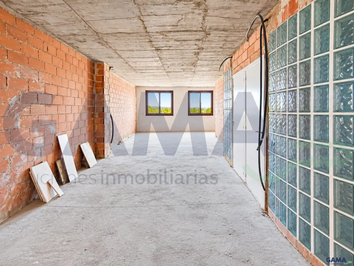 Local comercial de lloguer a Casc Urbà