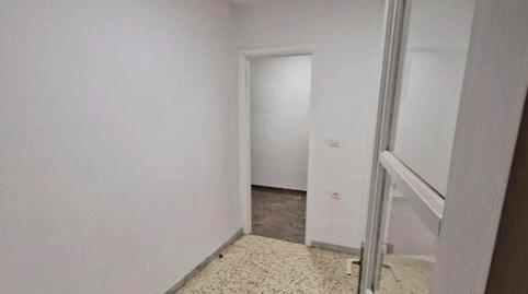 Foto 5 von Wohnung zur Miete in El Viento, La Cuesta -Finca España, San Cristóbal de la Laguna