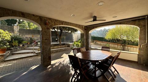 Photo 5 of House or chalet for sale in Palau-solità i Plegamans, Barcelona