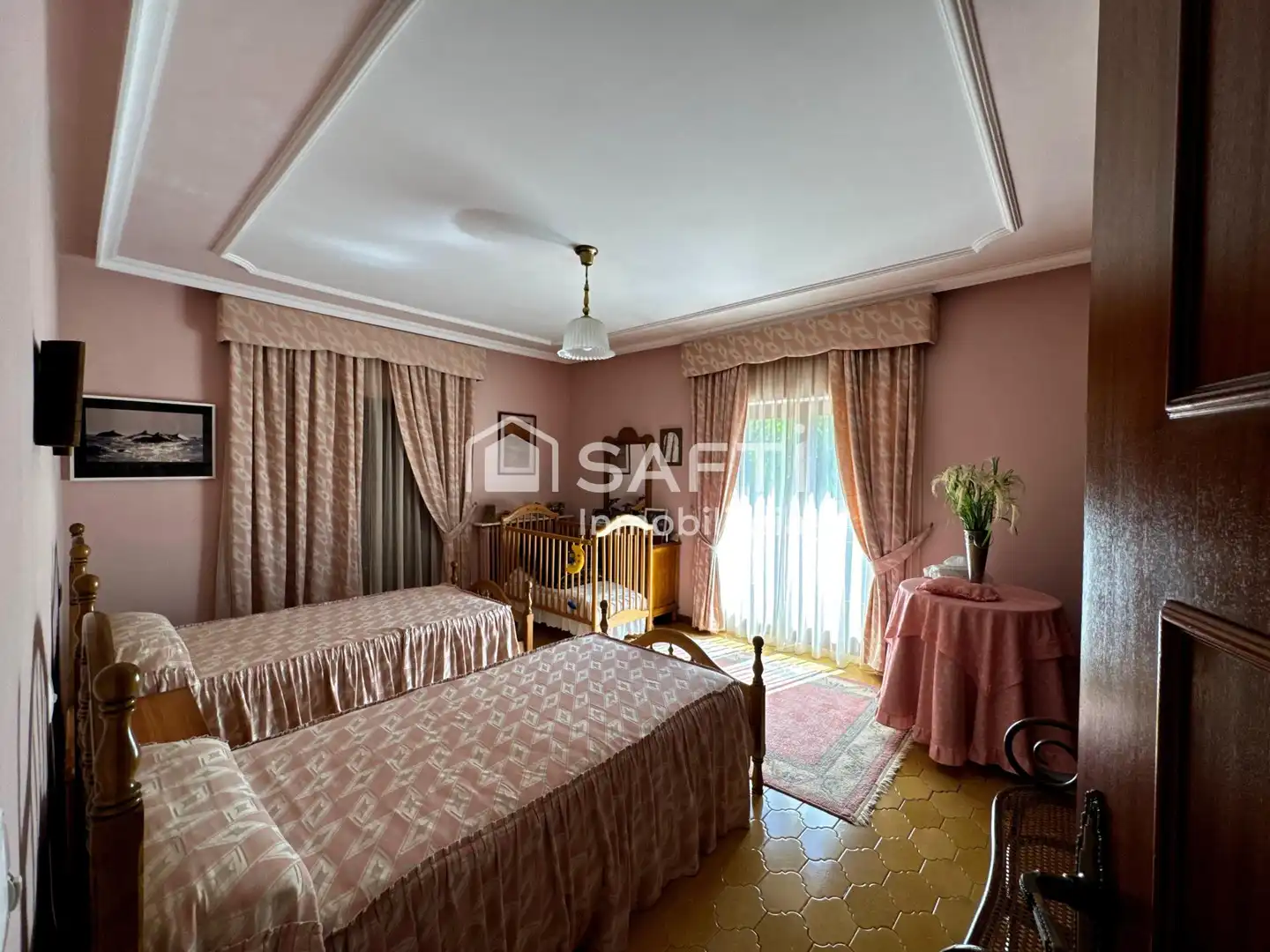 Casa o xalet en venda a Monóvar / Monòver