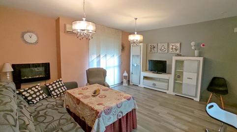 Photo 4 of Flat to rent in Avenida España de, Arco Norte - Avda. España, Dos Hermanas