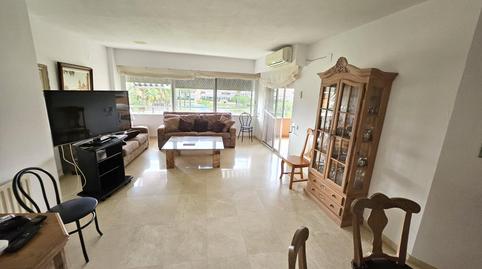 Foto 2 de Apartamento en venta en  Ferrandis Salvador, 50, El Grao, Castellón de la Plana / Castelló de la Plana