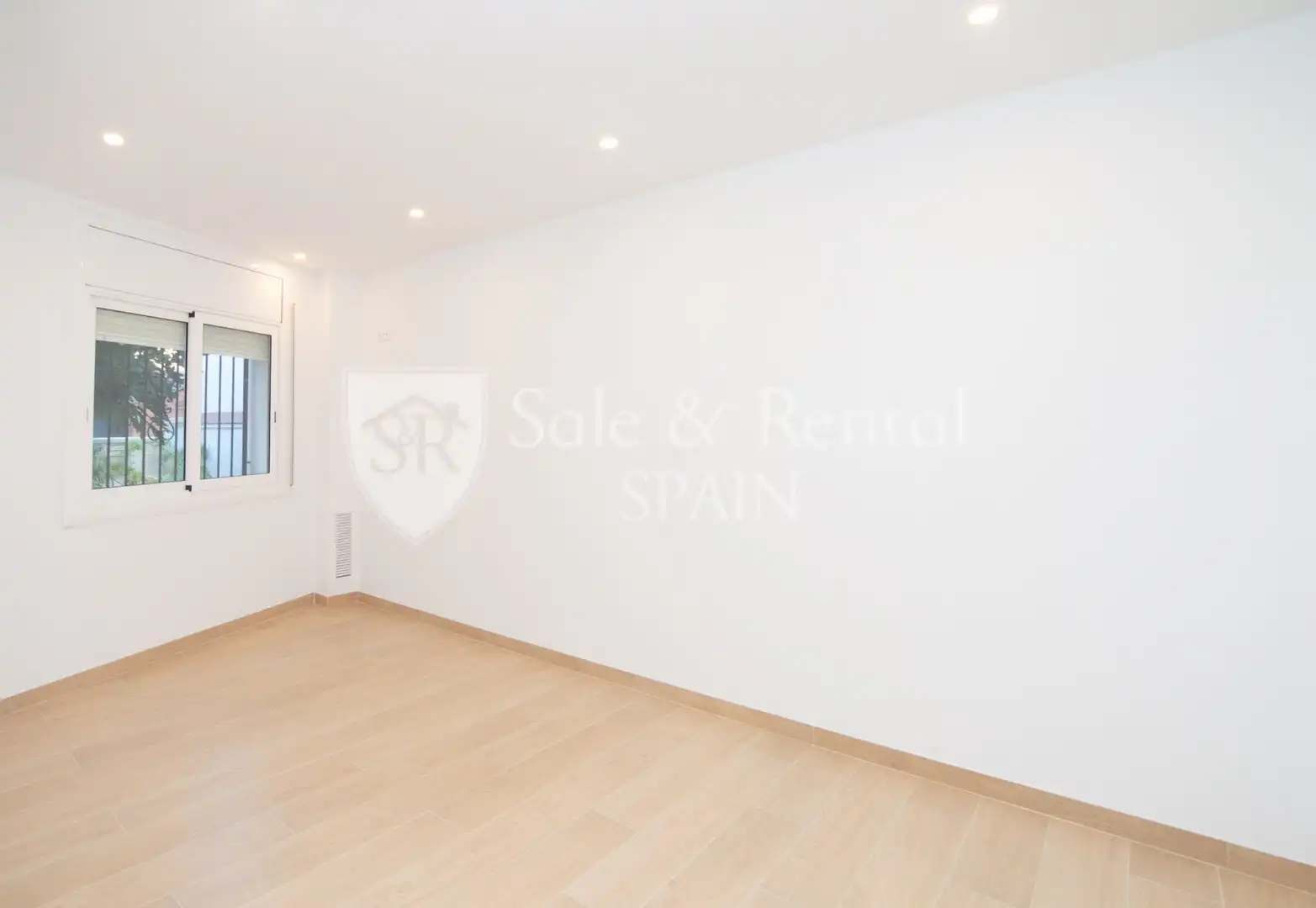 Detached homes for sale in Els Pavos