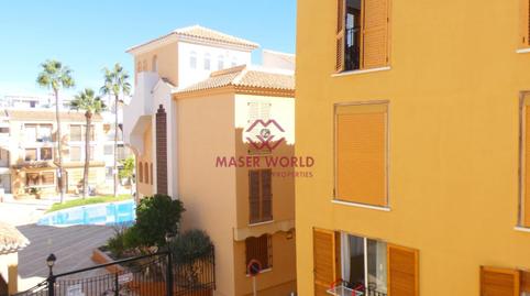 Photo 4 of Study for sale in Bahia, Murcia