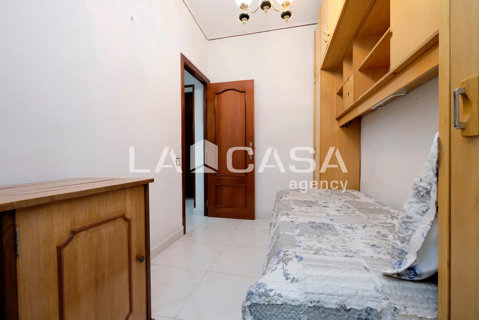 Bajo en venta en Carrer de Cartellà, imagen 16