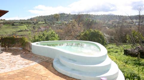 Foto 3 de Finca rústica de alquiler en Terrenos Ue.30, Coín, Málaga