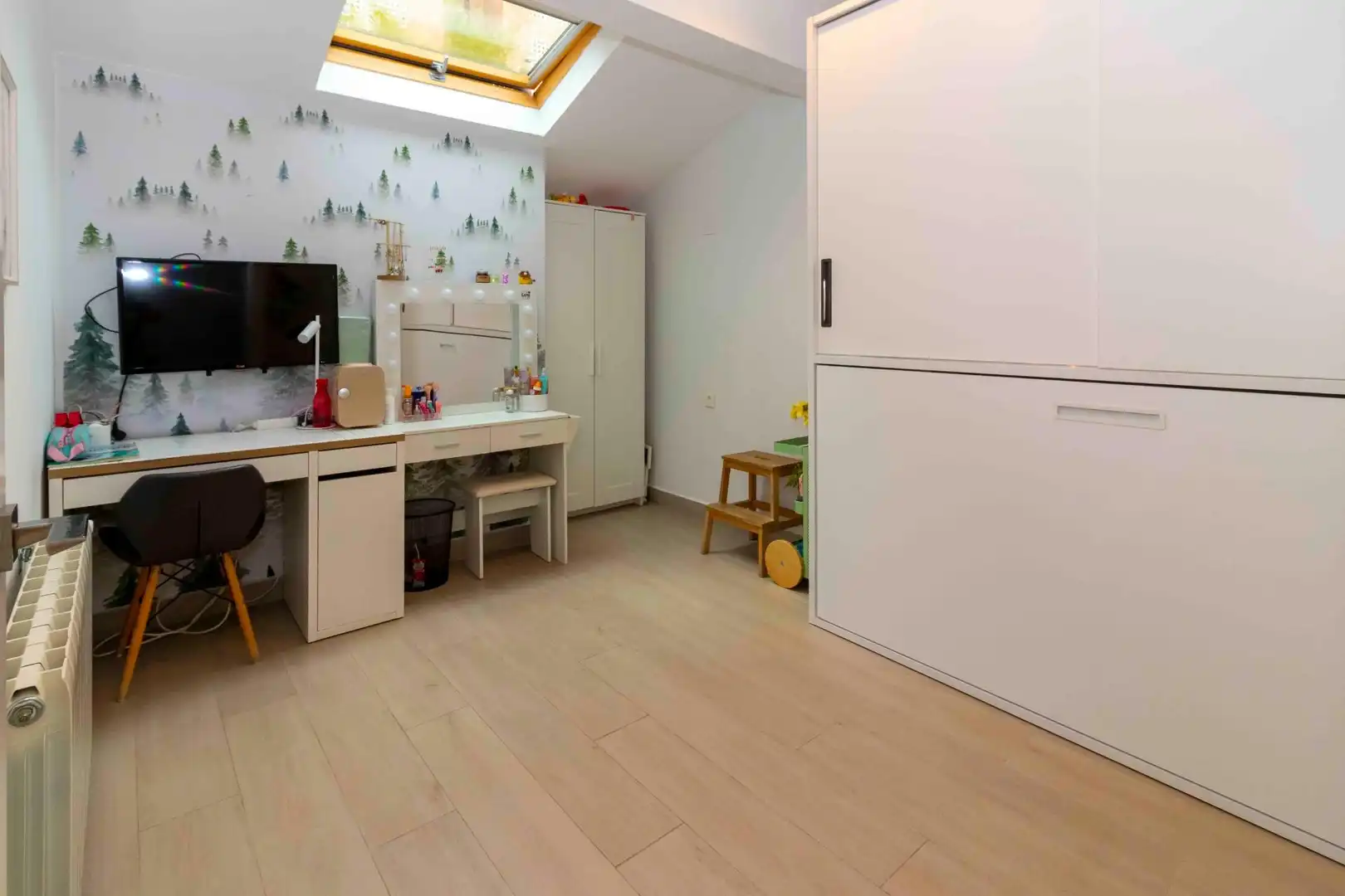 Casa con terraza en venta en Casco Antiguo, imagen 29