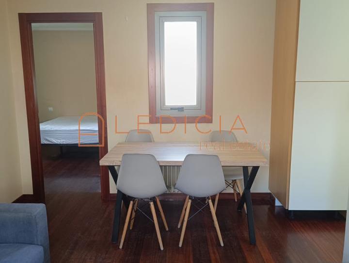 Photo 1 of Flat for sale in Pi y Margall, Casco Vello, Pontevedra