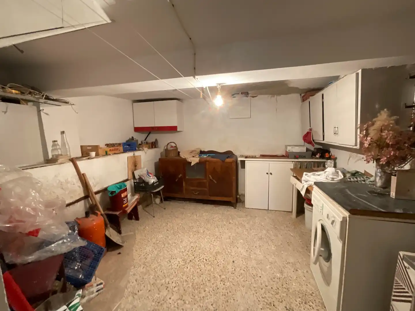 Casa en venda a Ochánduri, imagen 18