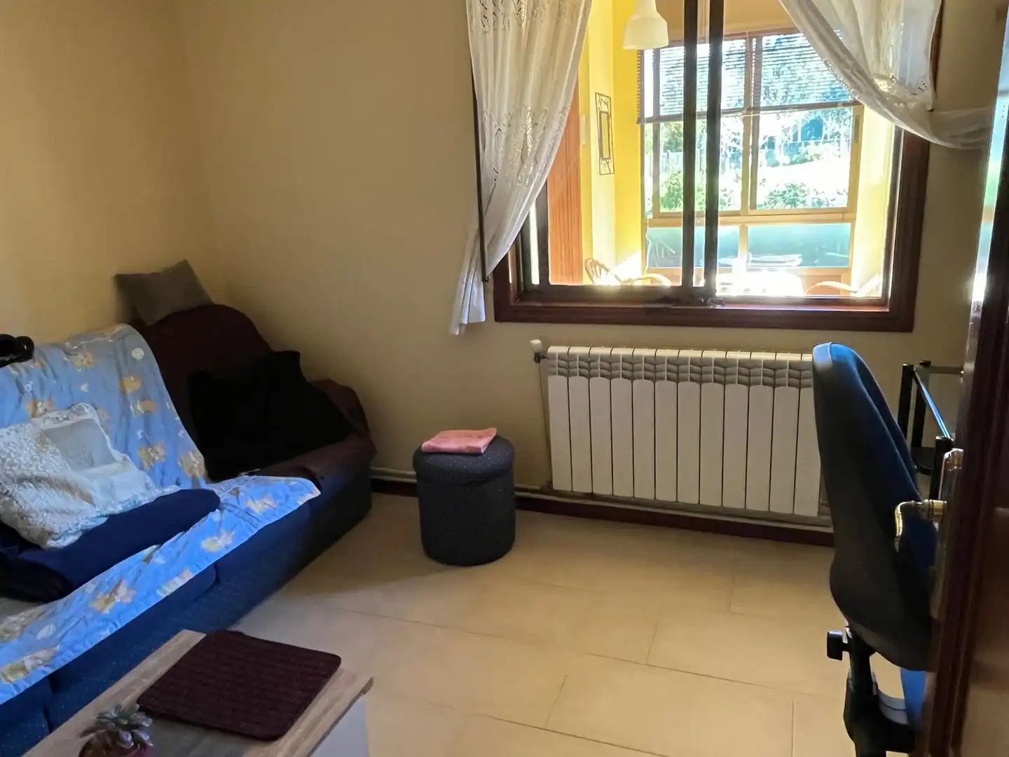 House with garden for sale in Mugardos, imagen 21