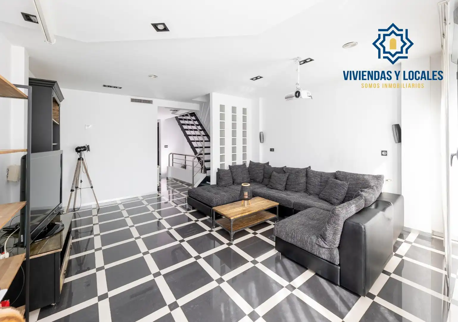 Casa en venta en Calle MURCIA, imagen 9