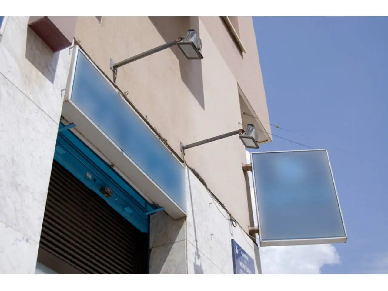 Local comercial en venda a Calle Monturiol, imagen 2
