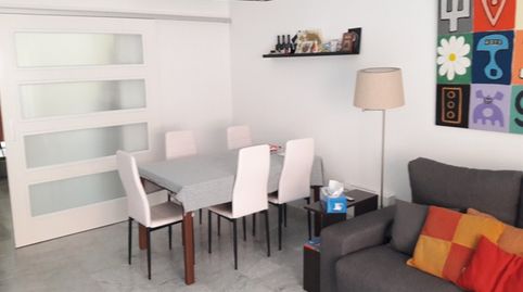 Foto 2 de Piso en venta en Avinguda del Pla del Vent, 32, Torreblanca, Sant Joan Despí