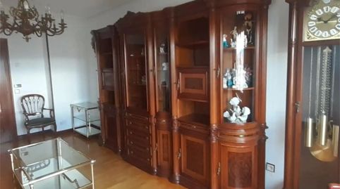 Foto 3 de Piso en venta en Calle Barrera, 24, Juzgados, Logroño
