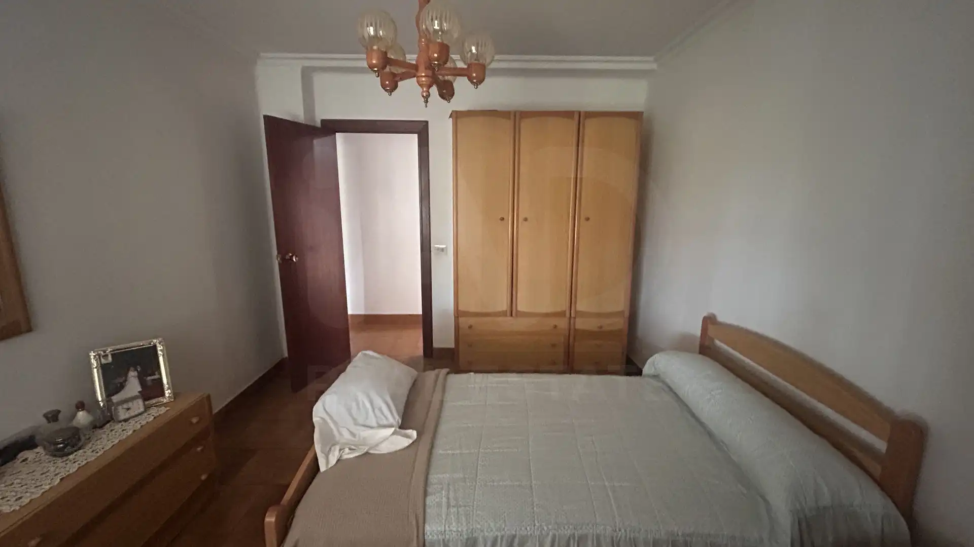 Country homes for sale in Oeste