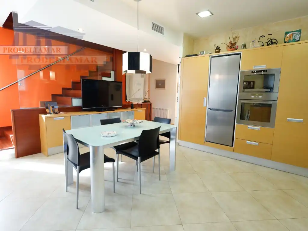 Casa in vendita a ZN CAP ROIG UA2, imagen 10