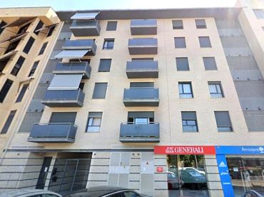 Appartement compact à vendre à Carrer del Enginyer Balaguer, Carlet, Spain