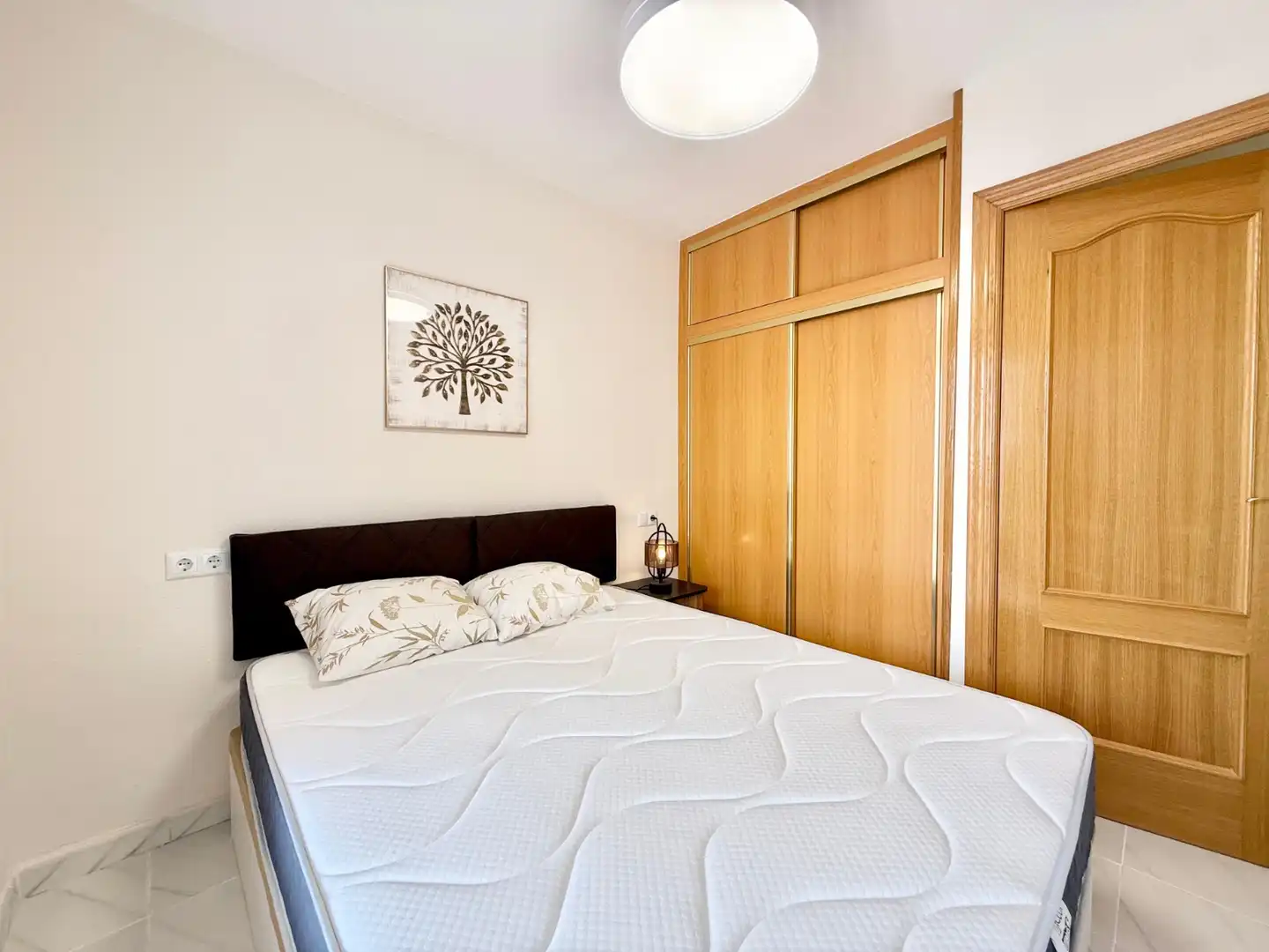 Flat with lift to rent in Playa del Cura, imagen 11
