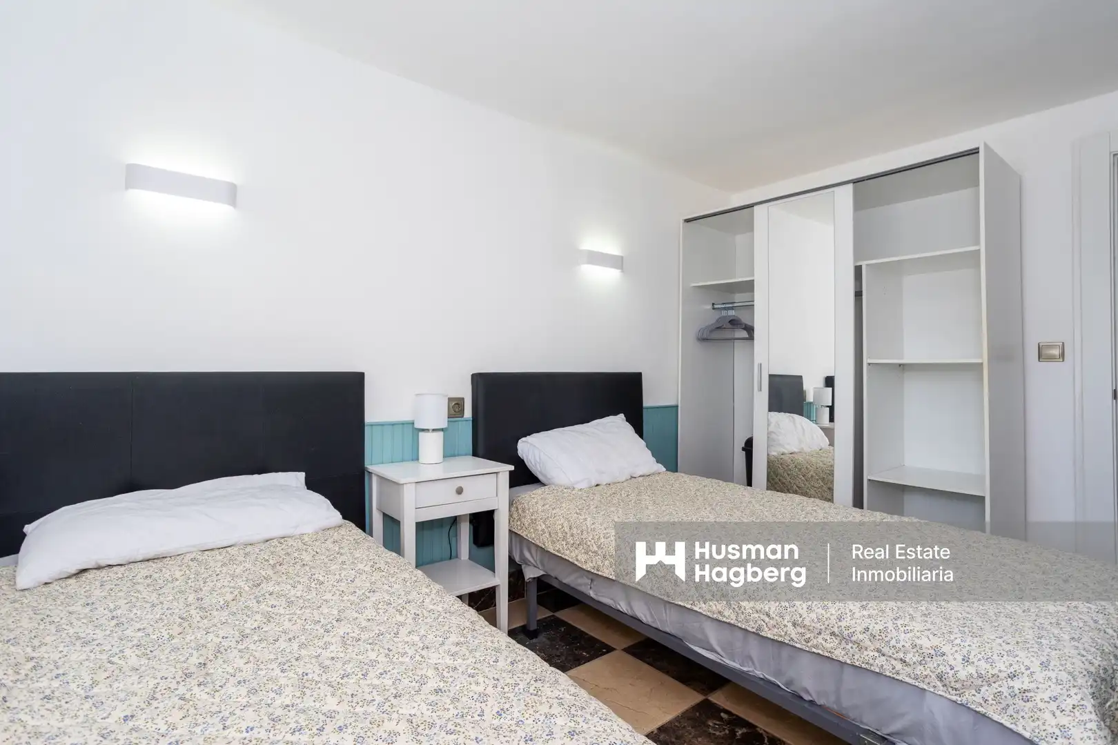 Casa con terraza en venta en Orihuela Costa, imagen 26