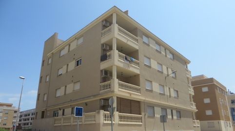 Gran Oportunidad de Inversión en Subastas de activos!garaje en venta en MONCOFA, CastellónCastelló.Buscas una inversión segura y r, imatge 2
