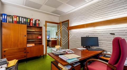 Photo 2 of Duplex for sale in N/a, El Viso, Madrid