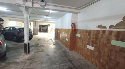 Photo 4 of Garage for sale in N/a, Pueblo de Cullera, Valencia