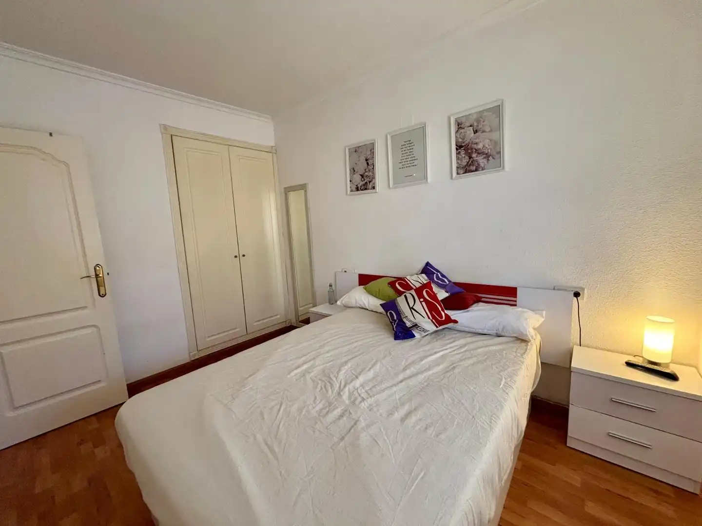 Apartament en venda a Nueva Torrevieja - Aguas Nuevas, imagen 11