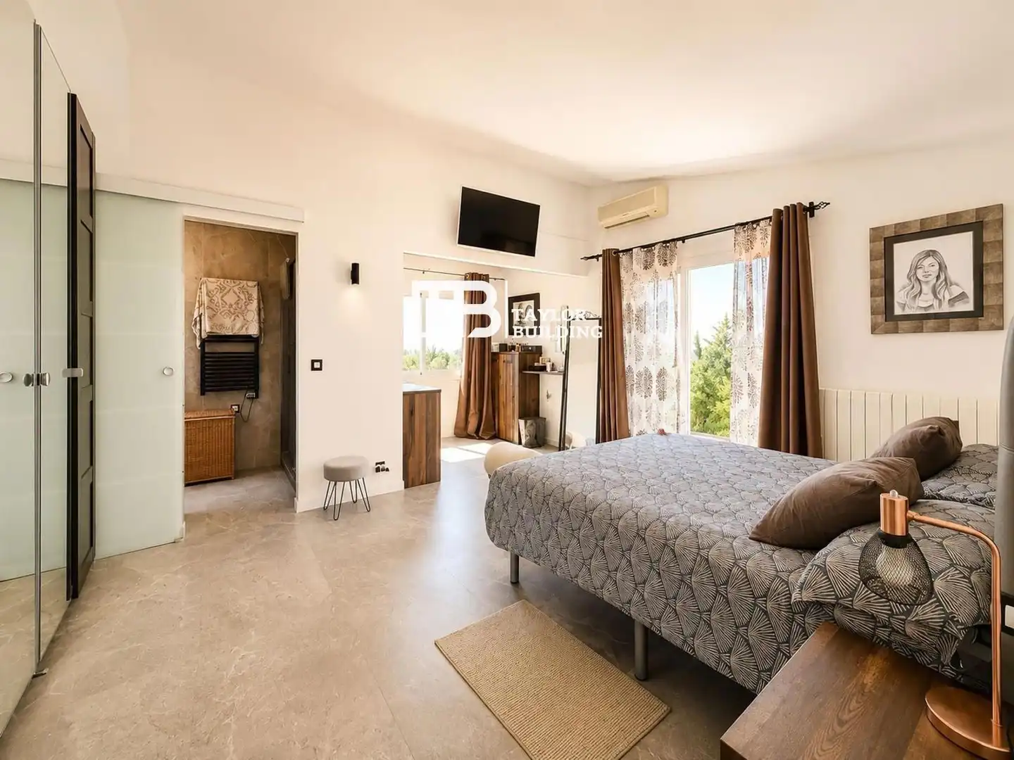 Maison avec terrasse à vendre à de Cantina, imagen 18