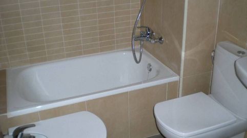 Foto 2 de Piso en venta en Sant Vicenç de Castellet, Barcelona