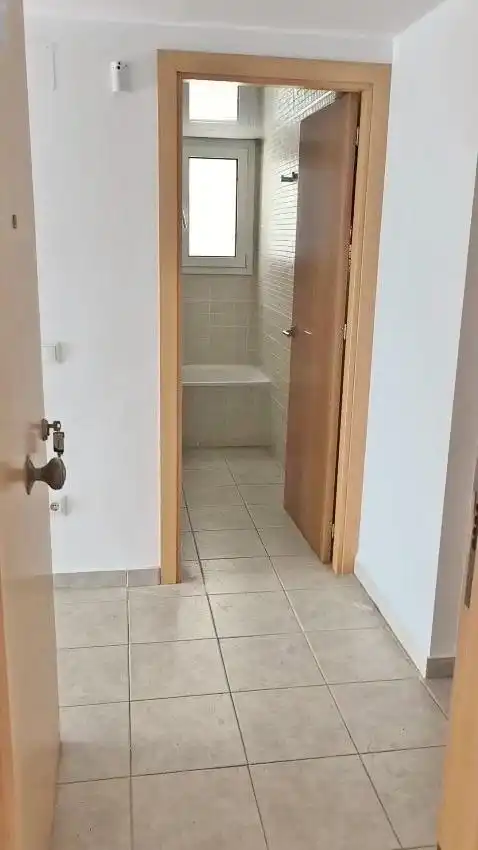 Appartement compact à vendre à BANYOLES, imagen 18