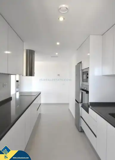 Wohnung mit Pool zum Verkauf in Orihuela Costa, imagen 3