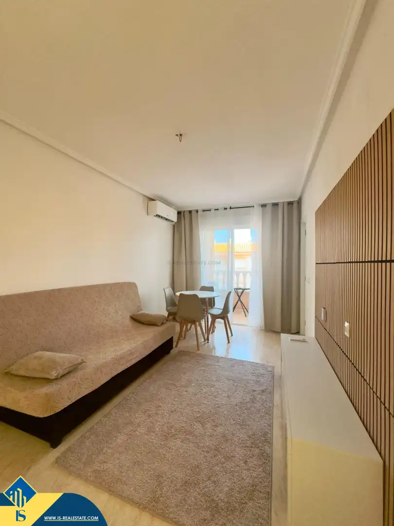 Penthouse zum Verkauf in Playa del Cura, imagen 2