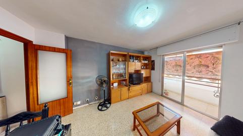 Foto 4 de Pis en venda a Pasaje de Cox, Carolinas Altas, Alicante