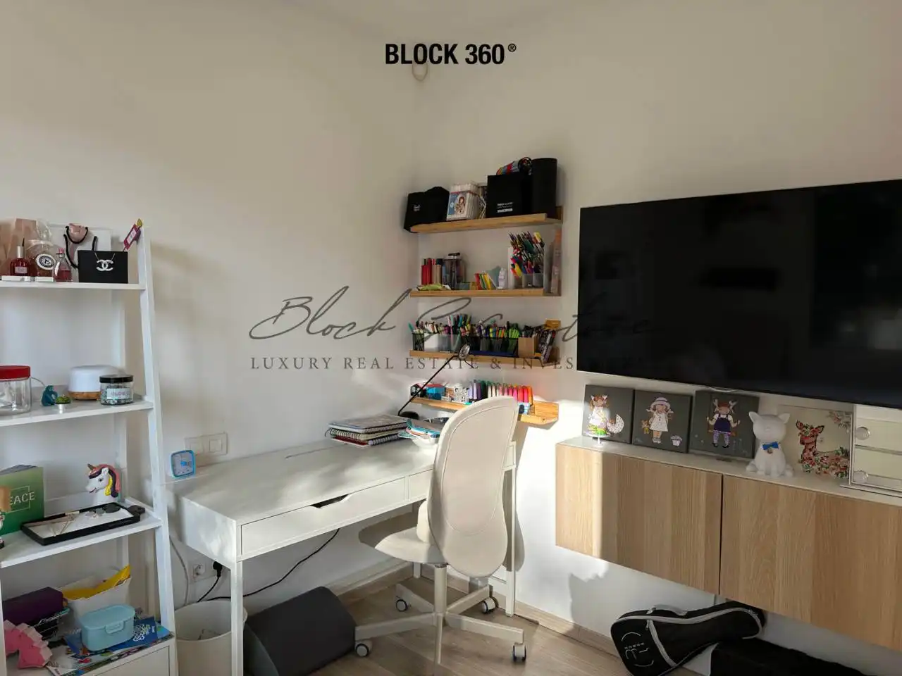 Maison avec piscine à vendre à Vinyes d´En Mandri 42, imagen 15