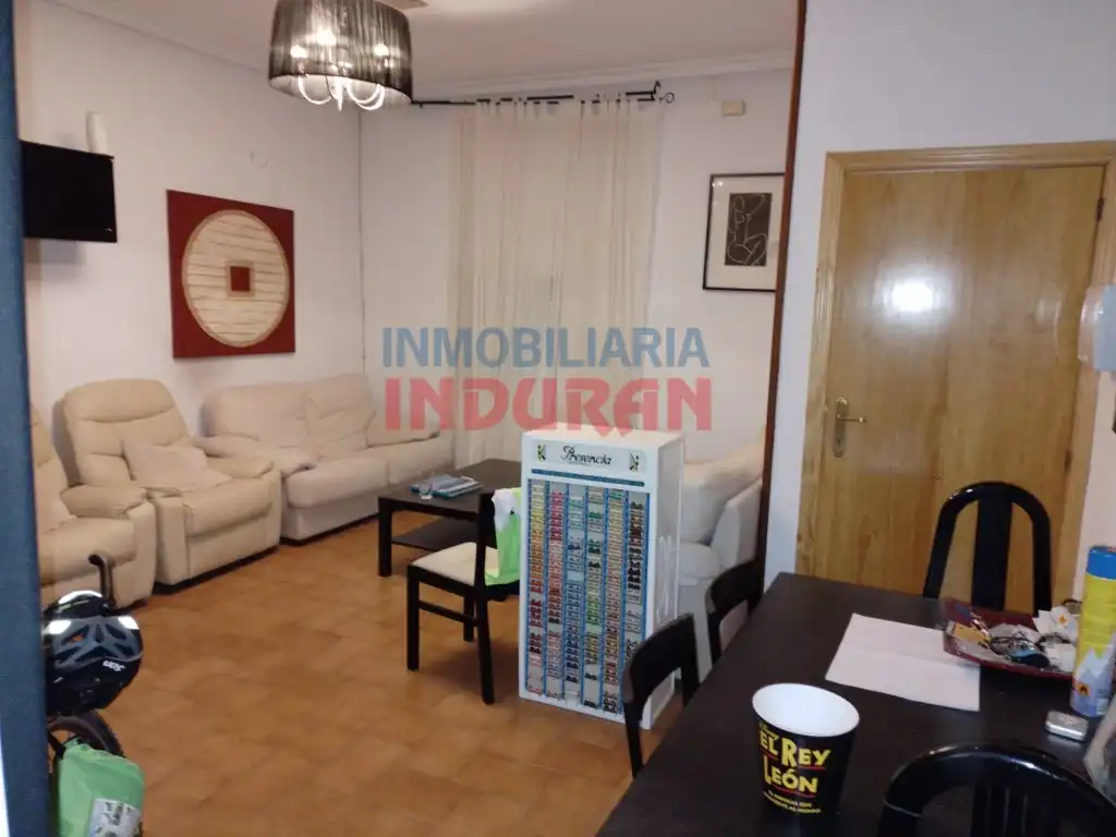 Immobles singulars en venda a Calle Pablo Luengo, imagen 13