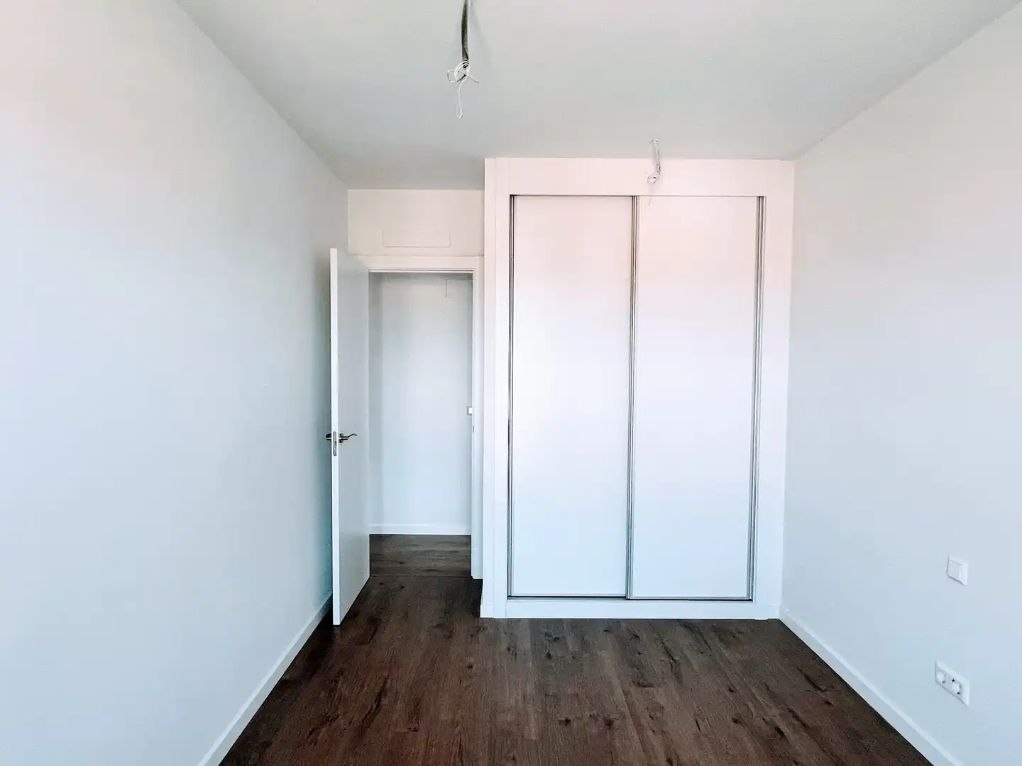 Flat for rent in ESPAÑA, Alovera