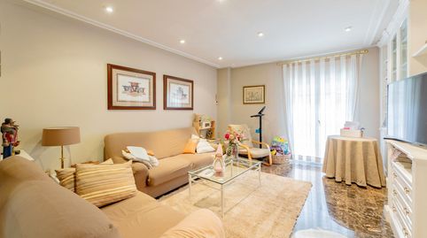 Foto 5 von Haus oder Chalet zum Verkauf in Calle Padre Melia, La Vall d'Uixó, Castellón