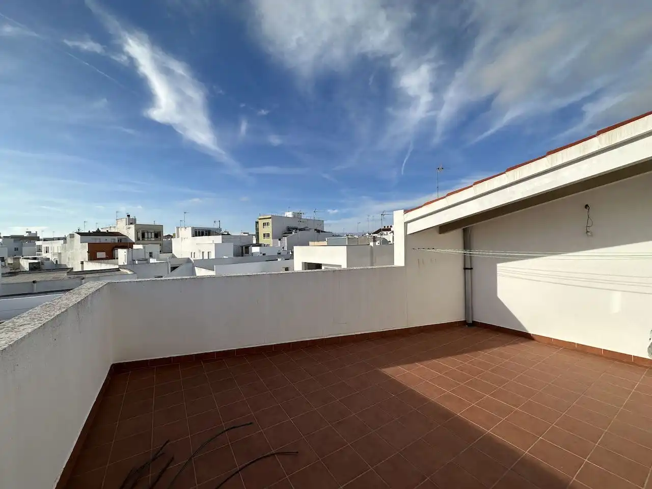 Casa con terrazza in vendita a Ciutadella, imagen 47