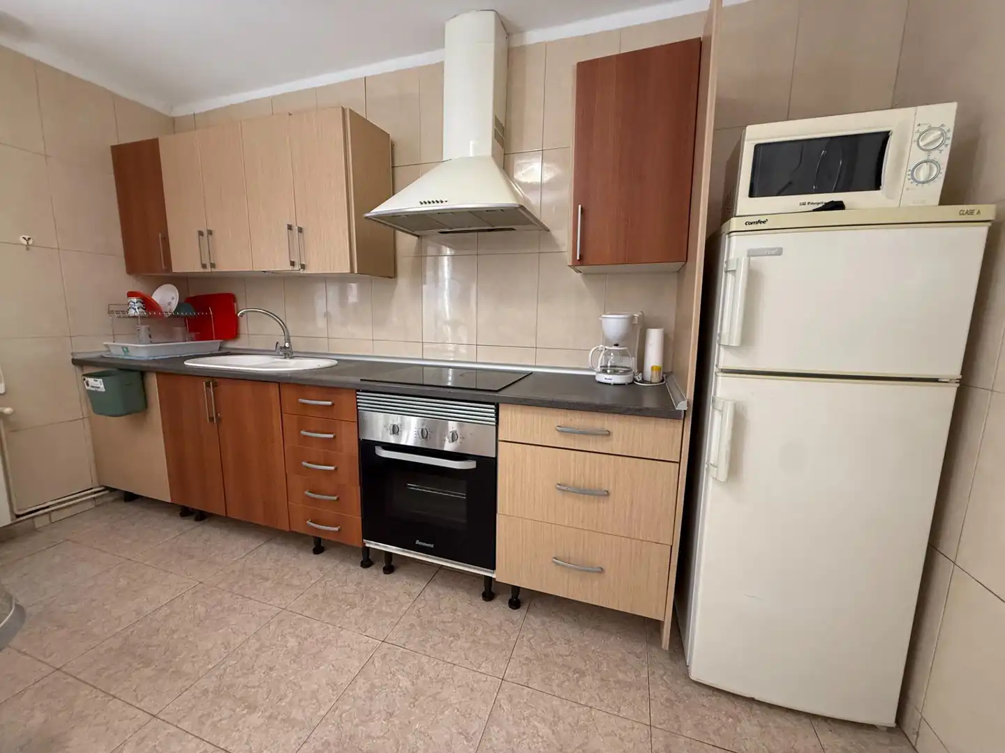 House for sale in Santa Margarida de Montbui, imagen 6