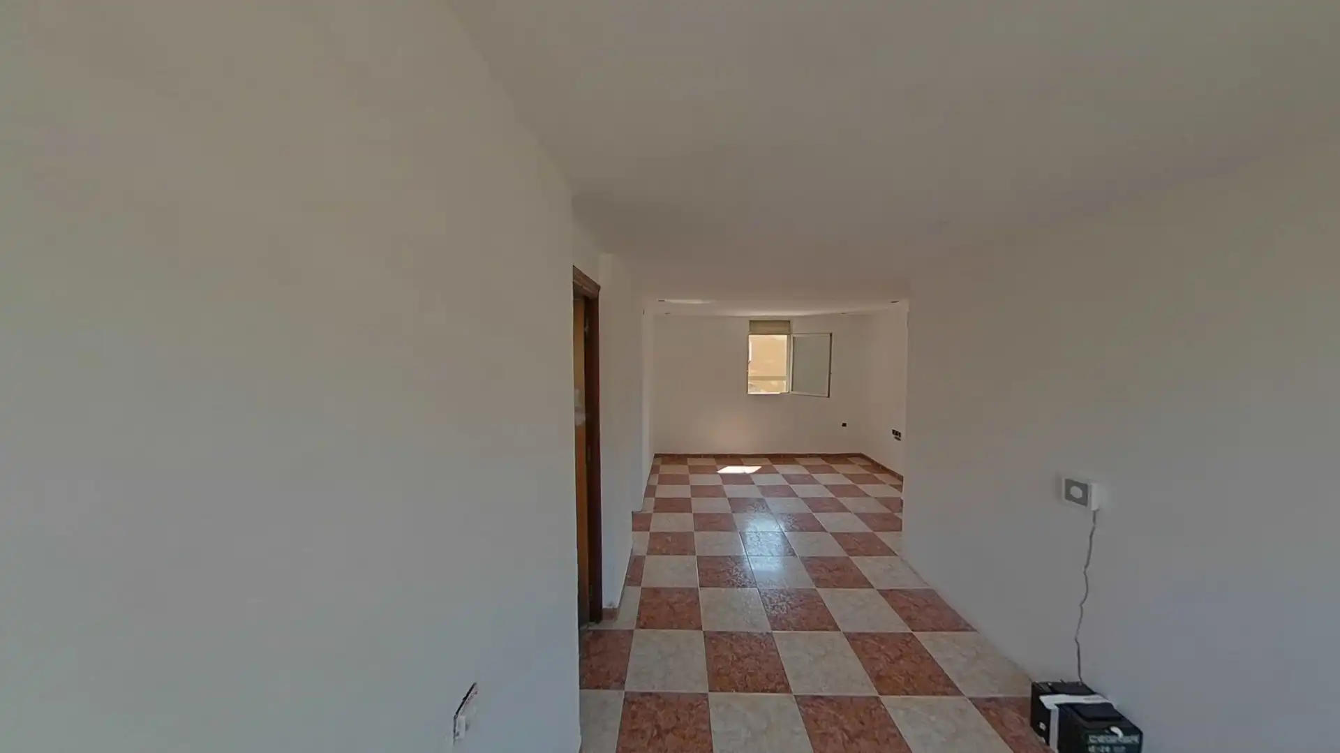 Piso en venta en Sevilla