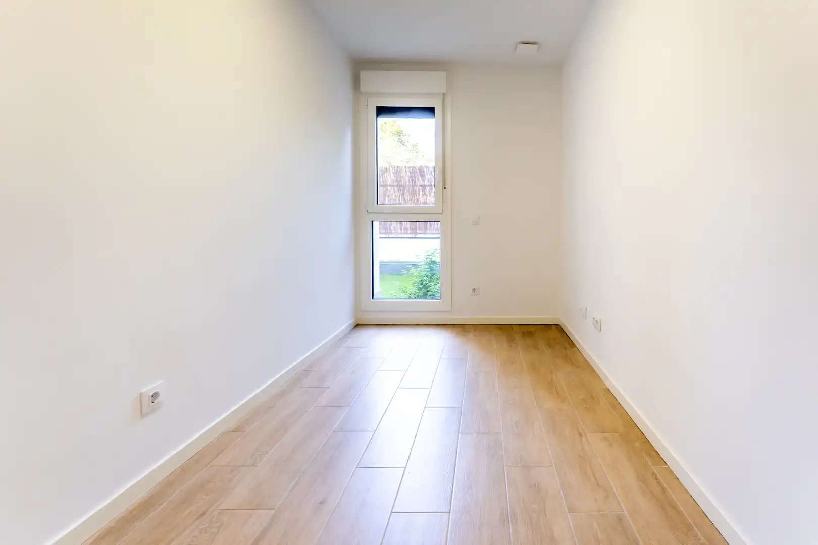 Wohnung zur Miete in Calle de Juan Ignacio Luca de Tena, 28, Salvador