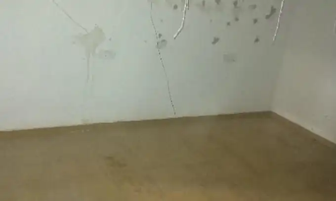 Xalet en venda a C/ Parras, imagen 7