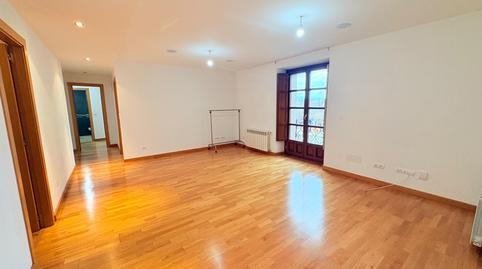 Foto 5 de Apartamento en venta en  Rañadero, Zona Alta, Ponferrada