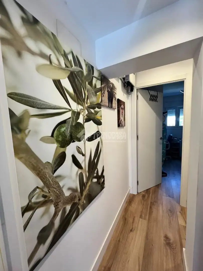 Casa pareada en venta en Gines, imagen 2
