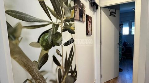 Photo 2 of Detached homes for sale in Gines, Sevilla