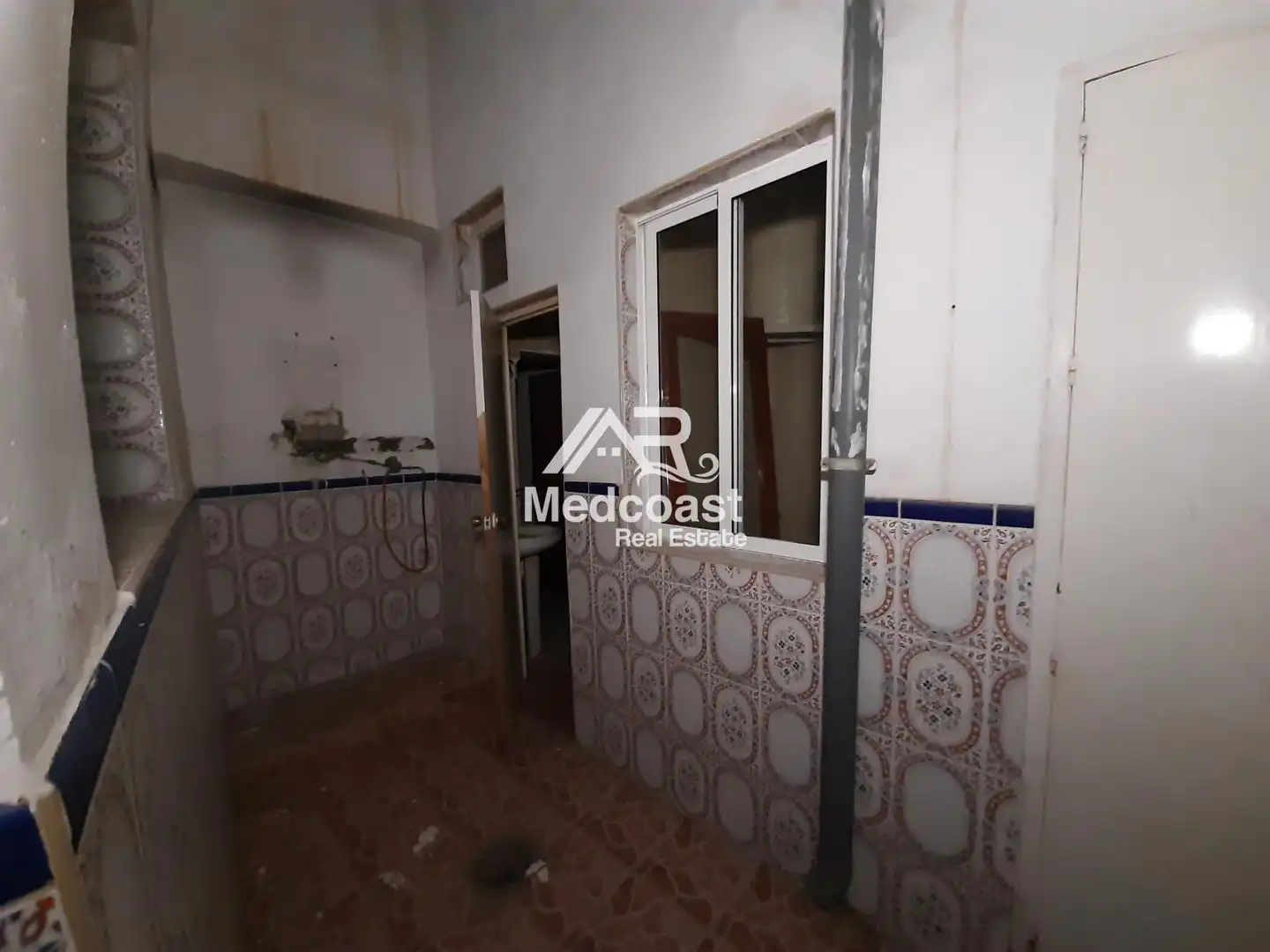 Casa a schiera in vendita a Romero, imagen 11